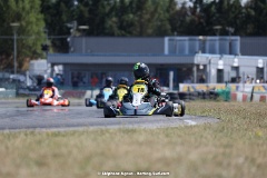 Karting-Sud-2J4A2204