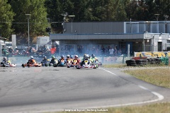 Karting-Sud-2J4A2226