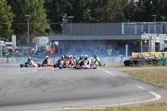 Karting-Sud-2J4A2228