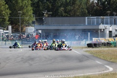 Karting-Sud-2J4A2229