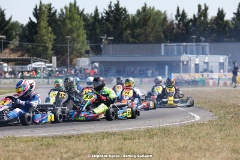 Karting-Sud-2J4A2241