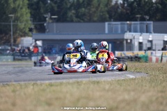 Karting-Sud-2J4A2248