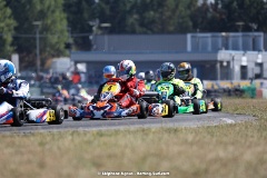 Karting-Sud-2J4A2250