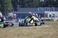 Karting-Sud-2J4A2252