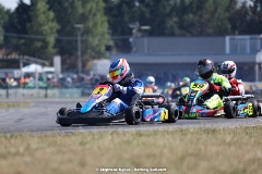 Karting-Sud-2J4A2255