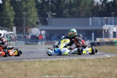 Karting-Sud-2J4A2257