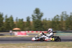 Karting-Sud-2J4A2278