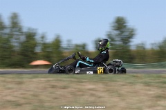 Karting-Sud-2J4A2316