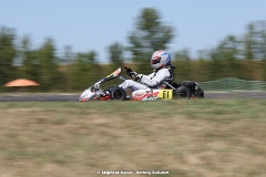 Karting-Sud-2J4A2322