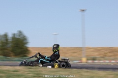 Karting-Sud-2J4A2362