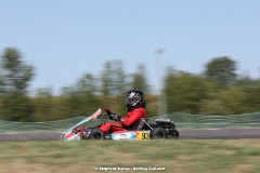 Karting-Sud-2J4A2385