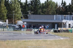 Karting-Sud-2J4A2393