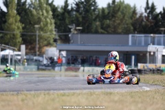 Karting-Sud-2J4A2396