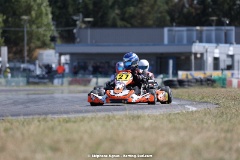 Karting-Sud-2J4A2400