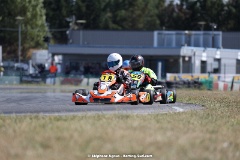 Karting-Sud-2J4A2402