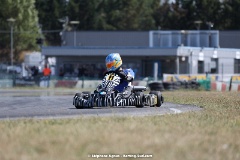 Karting-Sud-2J4A2404