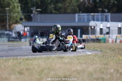 Karting-Sud-2J4A2407