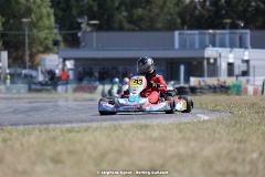 Karting-Sud-2J4A2408