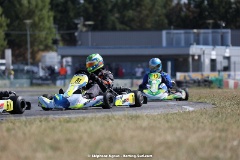 Karting-Sud-2J4A2412