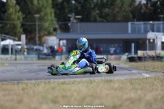 Karting-Sud-2J4A2414