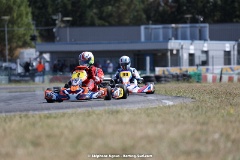 Karting-Sud-2J4A2423