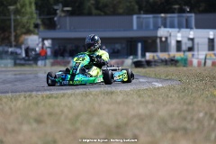 Karting-Sud-2J4A2428