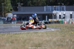 Karting-Sud-2J4A2430