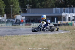 Karting-Sud-2J4A2434