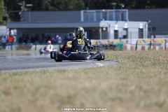 Karting-Sud-2J4A2438