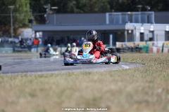 Karting-Sud-2J4A2440