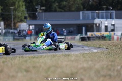 Karting-Sud-2J4A2447