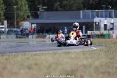 Karting-Sud-2J4A2448