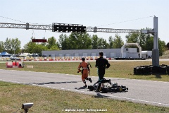 Karting-Sud-2J4A2454