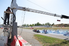 Karting-Sud-2J4A2465