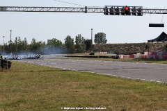 Karting-Sud-2J4A2571