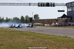 Karting-Sud-2J4A2578