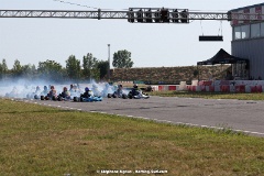 Karting-Sud-2J4A2581