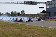 Karting-Sud-2J4A2582