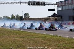 Karting-Sud-2J4A2584