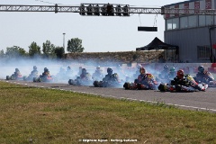 Karting-Sud-2J4A2586