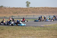 Karting-Sud-2J4A2594