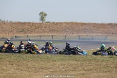 Karting-Sud-2J4A2598