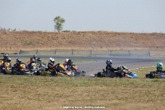 Karting-Sud-2J4A2599