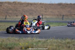 Karting-Sud-2J4A2609