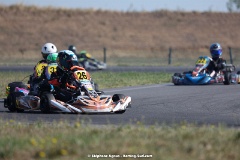 Karting-Sud-2J4A2612