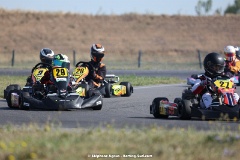 Karting-Sud-2J4A2617