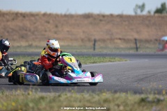 Karting-Sud-2J4A2621