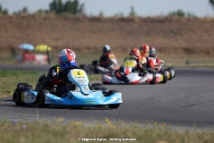 Karting-Sud-2J4A2625