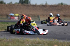 Karting-Sud-2J4A2627