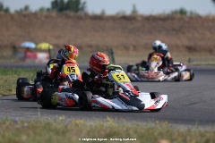 Karting-Sud-2J4A2628